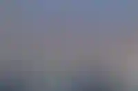 Упрощенную выдачу разрешений на строительство хотят продлить на год_2315