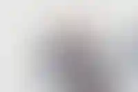 Алексей Алмазов: «Суть девелопмента — в перспективном КРТ»_476