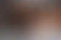 Самые высокие зарплаты в стройотрасли зафиксировали у сварщиков — 200,4 тыс. рублей_4527