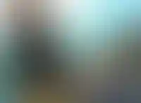 Государству станет проще продавать недвижимость коррупционеров_6174