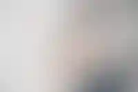 Как принять квартиру от застройщика: пошаговая инструкция_2623