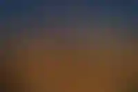 Четверть всех квартир в новостройках Петербурга представлена студиями до 28 кв. м_2996