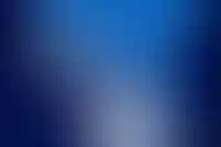 Как выглядит недвижимость Вани Дмитриенко: квартира, дом, гастро-бар_5908