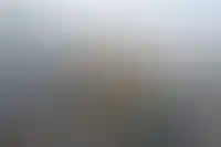 За год продажи квартир в Новой Москве выросли на 66,8%_337