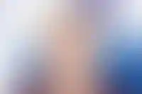 Мнение: спад на рынке не приведет к массовым сокращениям риелторов_2301