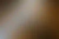 Государство не готово взять в собственность инфраструктуру ЖКХ — депутат Разворотнева_5767