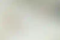 Заемщикам могут запретить оформлять две льготных ипотеки на одну семью_4845