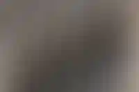 Из-за ипотеки власти потратят на льготные кредиты почти триллион в 2024 году_298