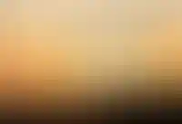 Илья Пискулин: девелоперы не снизят цены из-за падения доллара_2479