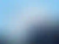 ГК «Эталон» подала заявку на товарный знак «Воздухоплавательный парк»_5067