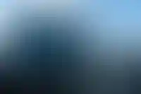 За 11 лет в Москве построят 12 млн кв. метров офисов, 3 млн &mdash; в центре города_322