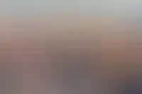 Тюменская область стала лидером по падению выручки застройщиков среди 28 регионов РФ