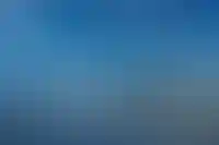 ГК «Эталон» и «Страна» завершили партнерство по проекту в Тюмени_3188