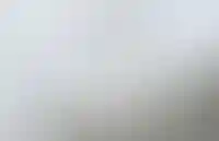 Брусника и &laquo;Газпромбанк-Инвест&raquo; подписали соглашение о КРТ в Санкт-Петербурге и Ленобласти_404