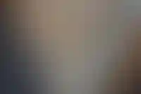 Цены на новостройки в Омске и Краснодаре выросли втрое за период льготной ипотеки&nbsp;_632