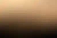 Застройщики заключили более 400 новых договоров на проектное финансирование_3761