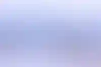 Цены на загородные дома в крупнейших регионах РФ выросли на 13% за год_2547