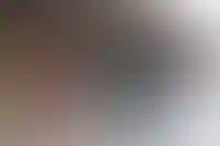 Лимиты по семейной ипотеке могут увеличить в 1,5 раза_5895