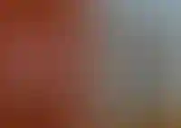 Станут ли эскроу в ИЖС концом «Дикого Запада» на загородном рынке_5600