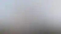 Ошибки, о которых не принято говорить