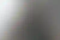 Госдума упростила процедуры аукционов по приватизации госземель_2024