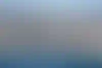 Адлерский район стал лидером по росту цен на землю в Сочи за год_5129