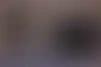 В Красногорске обрушилась часть опоры горнолыжного комплекса «Снежкома»_4949