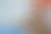 ЦБ ужесточит санкции за нарушение ипотечного стандарта, если они не подействуют_2763