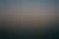 Мнение: метро в Екатеринбурге поможет стимулировать продажи застройщиков_1333