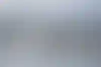 Спрос на жилье в Крыму стимулируют рассрочки и инвестиционная привлекательность_4779