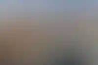 В России снизился ранее стабильный спрос на &laquo;однушки&raquo; и студии_311