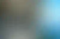 В первый эко-комплекс в Сочи вложат 20 млрд руб._782