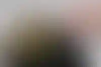 Ипотечные заемщики постарели: доля молодых за 6 лет сократилась в 1,6 раза_345