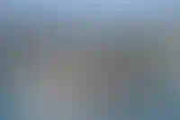 РСТ: средняя стоимость размещения в отелях Геленджика выросла за год на 4%_3854