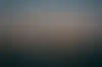 Бустер или спасательный круг продаж: рынок недвижимости тестирует альтернативы_1277