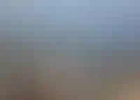 Средний бюджет на покупку жилья на побережье ДФО вырос на 18% за год_3830