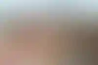 «Брусника» ищет руководителя строительного проекта в Санкт-Петербурге_1323