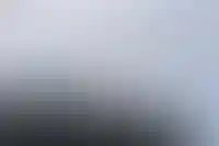 ПИК стал лидером по объемам площадей в новых жилищных проектах Москвы_3467