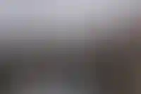 Доля девелоперов, ожидающих ухудшения ситуации в отрасли, выросла до 78%_829