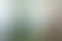 Вкладчики банков способны купить без ипотеки 300 млн кв. м. жилья_1313