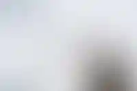 Девелоперы предупредили о рисках рассрочки&nbsp;_657