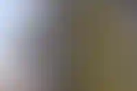 Систему защиты инвестиций впервые распространят на жилищное строительство_3248