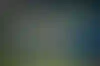 Индивидуальные дома запретят использовать для приема туристов без гостиничной сертификации_3364