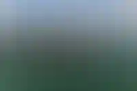 Марк Цукерберг купил особняк в Майами за 170 млн долларов_5810