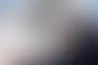 Трансформаторная будка вместо парка: как новостройки отличаются от рекламы_6443