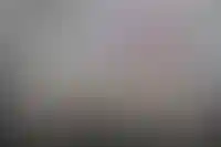 Власти Москвы через суд хотят изъять здание «Вкусно и точка» на МКАДе в Реутове_4104