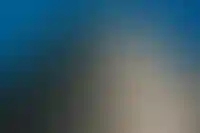 ASTERUS построит 90 тыс. кв. м офисов в Москве на Тушинском аэродроме к 2027 году_634