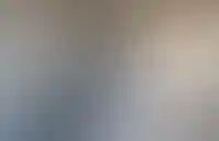 В Госдуме предложили запретить дешевые материалы при отделке квартир_391