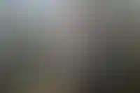Количество заявок по семейной ипотеке выросло вдвое за неделю до ужесточения_8774