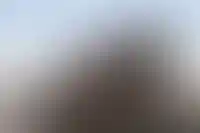 Строительство массового жилья могут монополизировать крупные компании — эксперт_3657